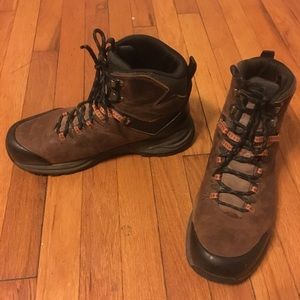 Men’s Phaserbound 2 Tall Waterproof.